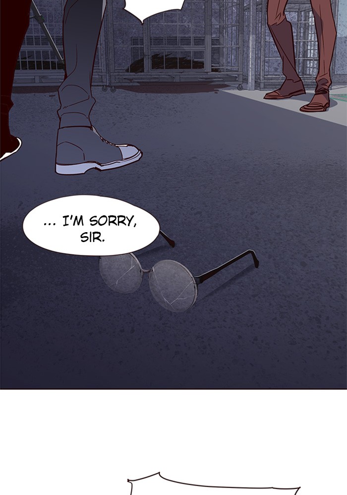 Eleceed Chapter 8 page 17 - Chapter 8: Episode 8