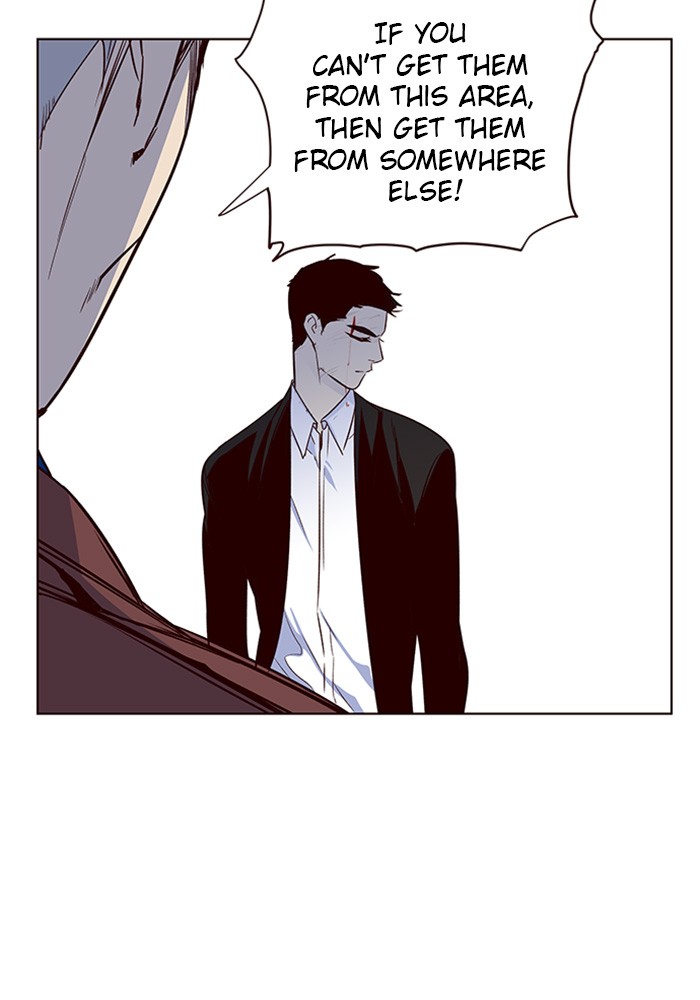 Eleceed Chapter 8 page 18 - Chapter 8: Episode 8