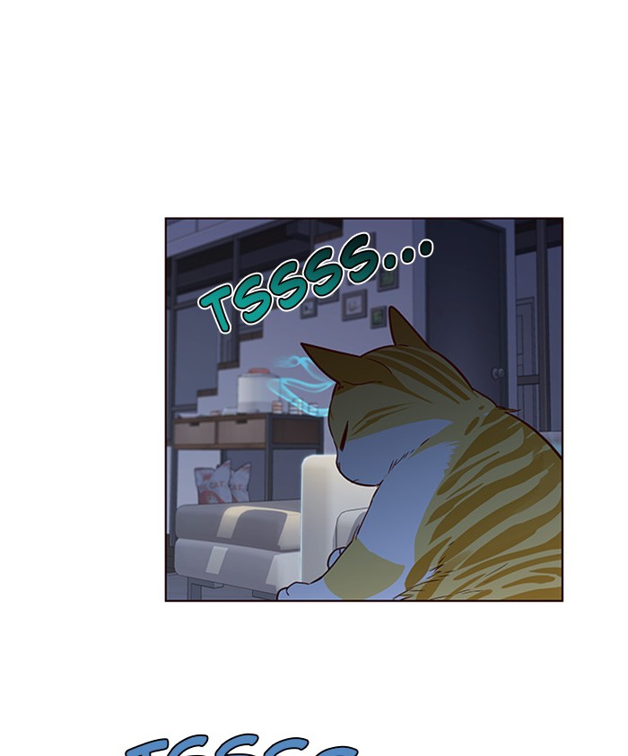 Eleceed Chapter 8 page 27 - Chapter 8: Episode 8