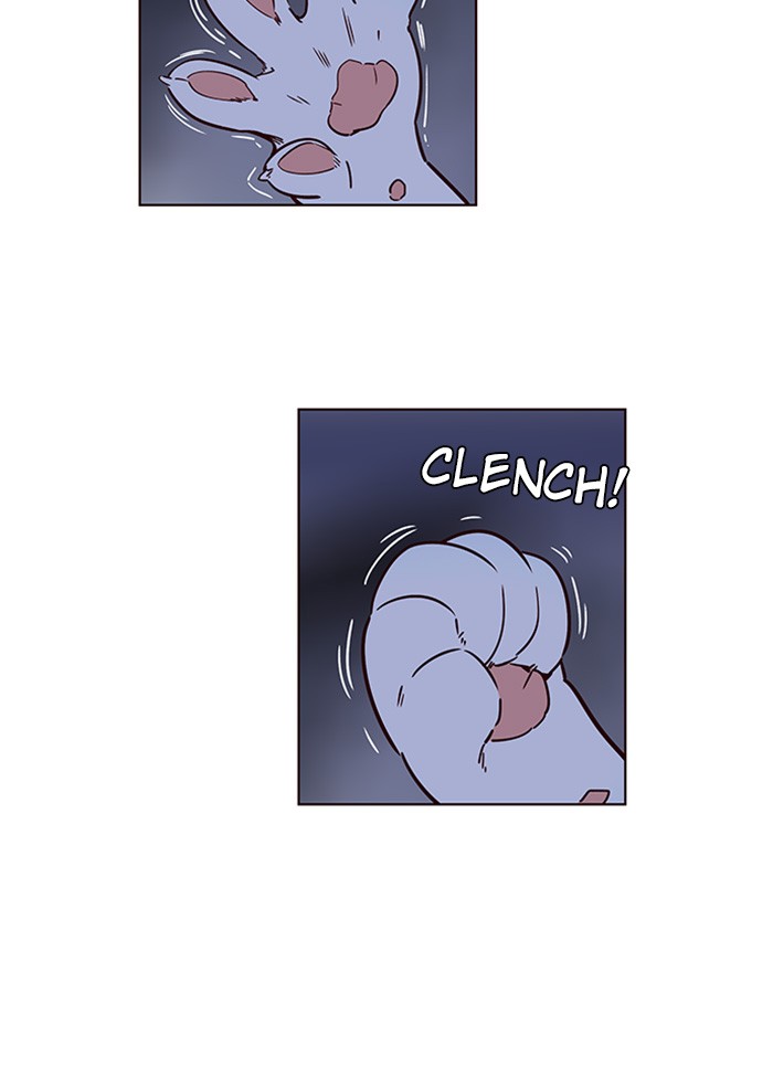 Eleceed Chapter 8 page 31 - Chapter 8: Episode 8