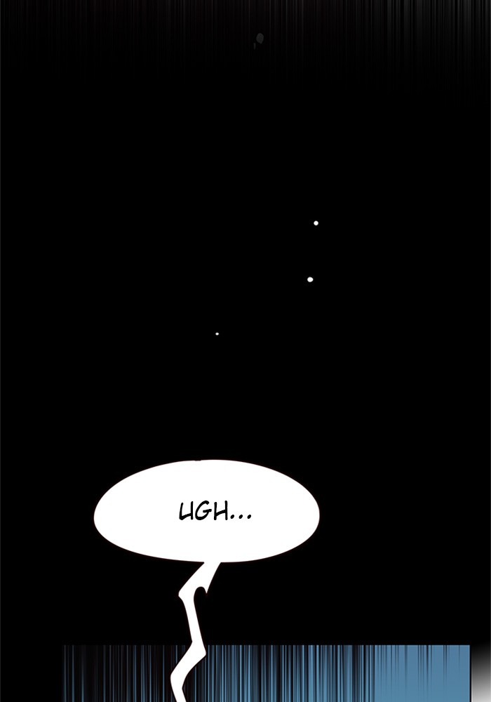 Eleceed Chapter 8 page 41 - Chapter 8: Episode 8