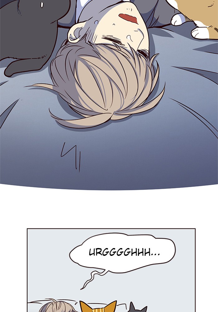 Eleceed Chapter 8 page 48 - Chapter 8: Episode 8