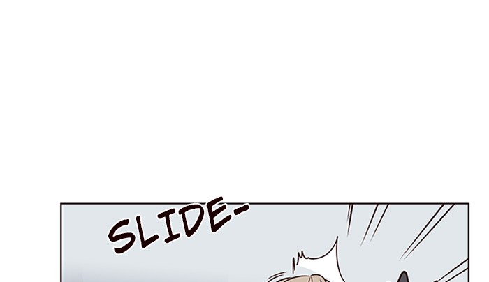 Eleceed Chapter 8 page 50 - Chapter 8: Episode 8