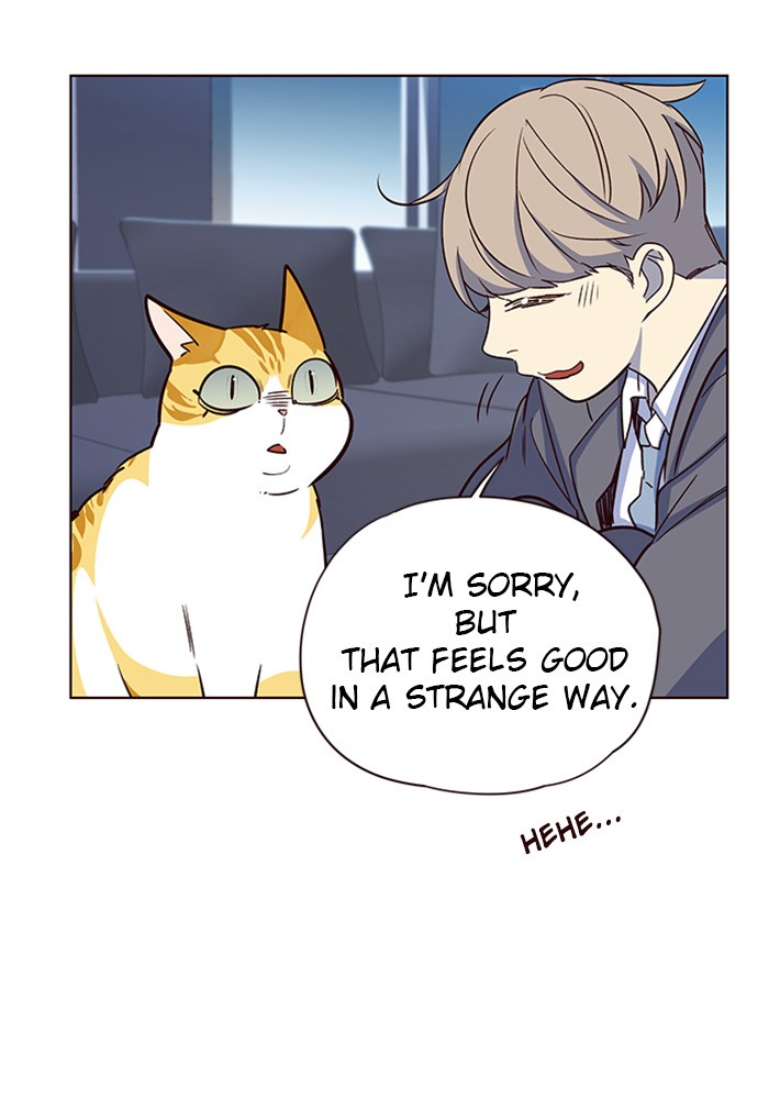 Eleceed Chapter 8 page 62 - Chapter 8: Episode 8