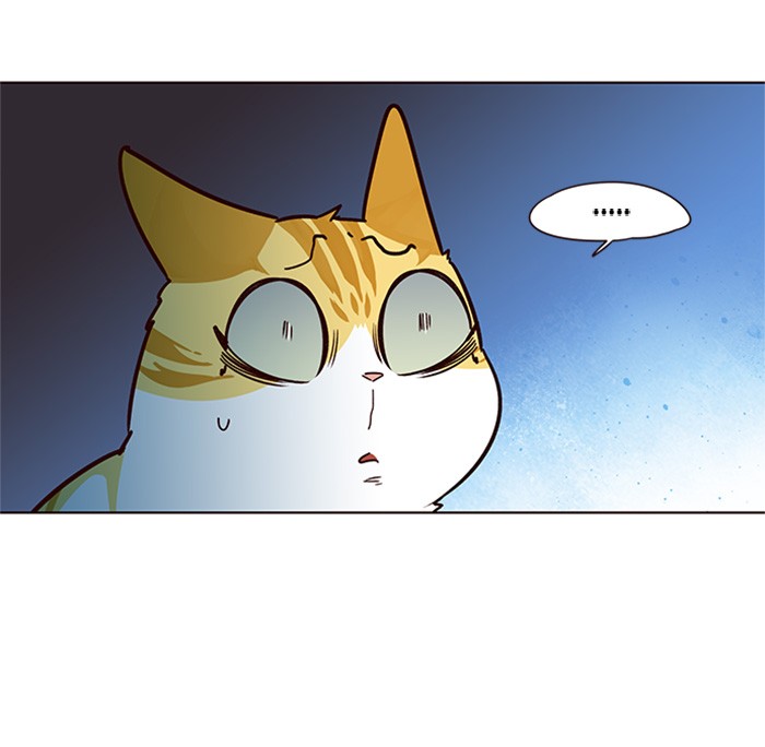 Eleceed Chapter 8 page 63 - Chapter 8: Episode 8