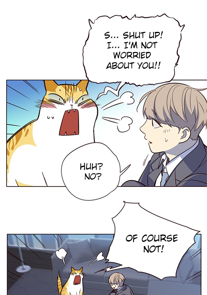 Eleceed Chapter 8 page 64 - Chapter 8: Episode 8