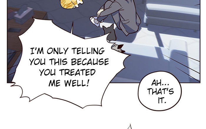 Eleceed Chapter 8 page 65 - Chapter 8: Episode 8