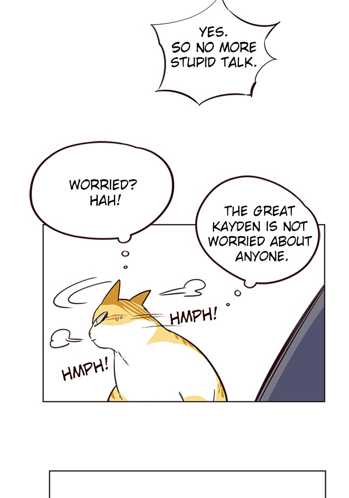 Eleceed Chapter 8 page 66 - Chapter 8: Episode 8