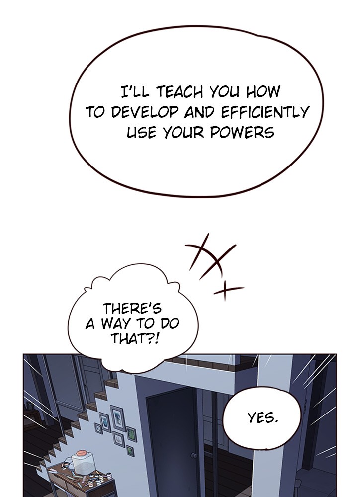 Eleceed Chapter 8 page 69 - Chapter 8: Episode 8