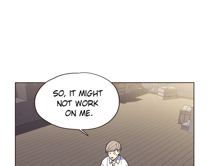 Eleceed Chapter 8 page 80 - Chapter 8: Episode 8