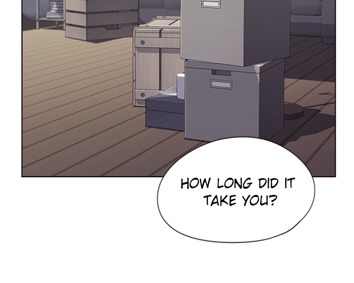 Eleceed Chapter 8 page 82 - Chapter 8: Episode 8