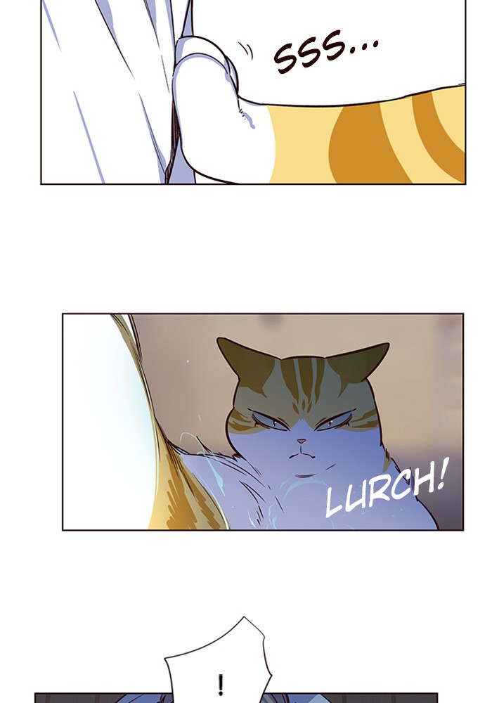 Eleceed Chapter 8 page 85 - Chapter 8: Episode 8