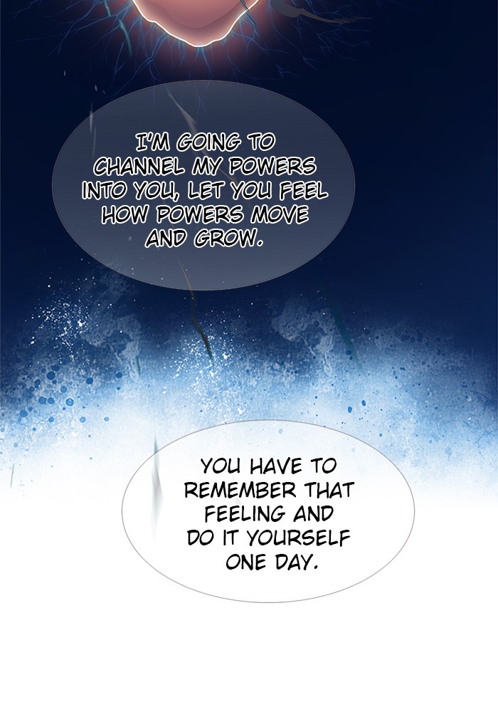 Eleceed Chapter 8 page 88 - Chapter 8: Episode 8