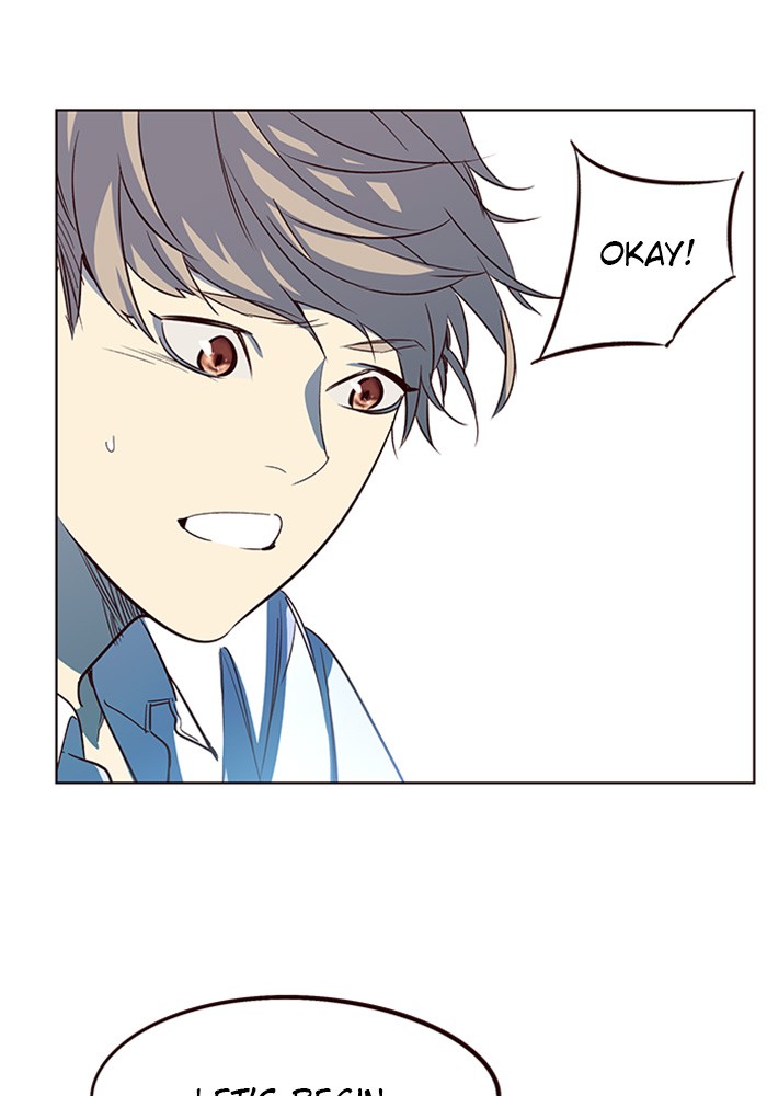 Eleceed Chapter 8 page 89 - Chapter 8: Episode 8