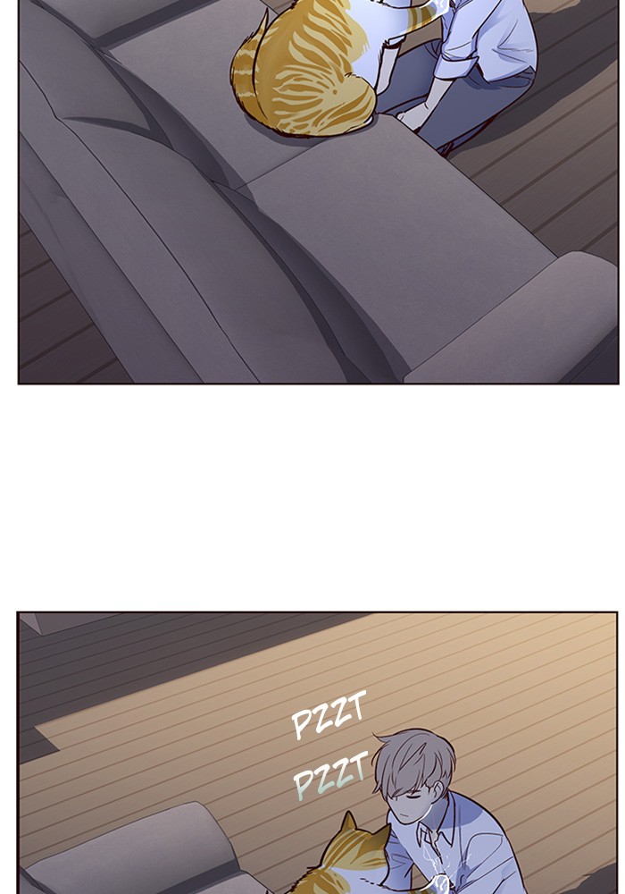 Eleceed Chapter 8 page 92 - Chapter 8: Episode 8