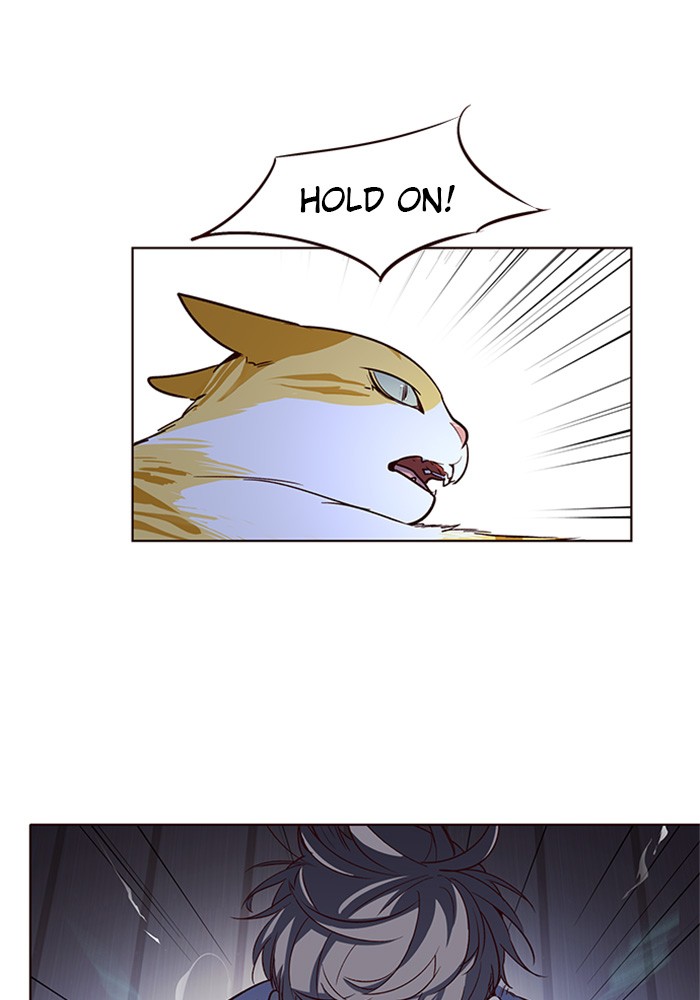 Eleceed Chapter 8 page 94 - Chapter 8: Episode 8