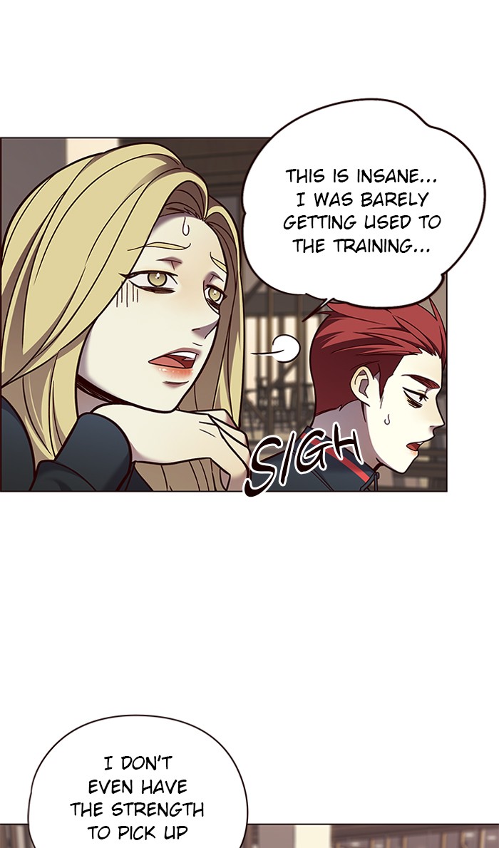 Eleceed Chapter 80 page 23 - Chapter 80: Episode 80