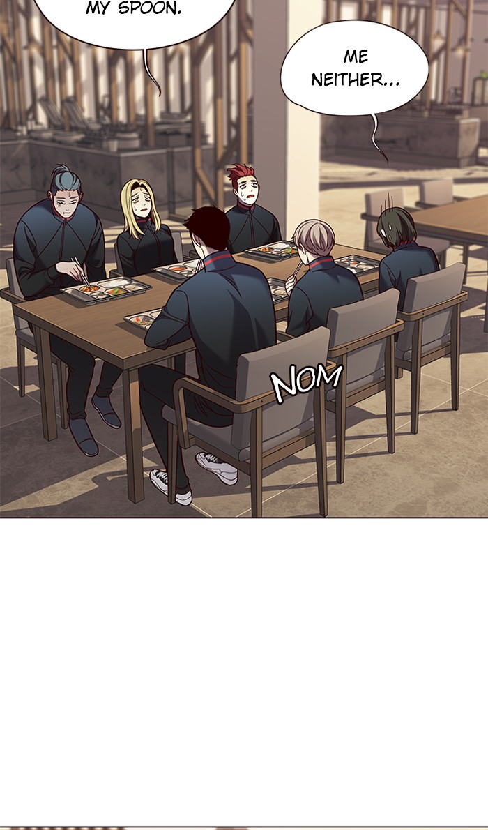 Eleceed Chapter 80 page 24 - Chapter 80: Episode 80