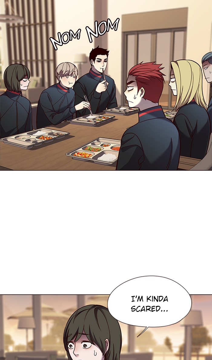 Eleceed Chapter 80 page 25 - Chapter 80: Episode 80