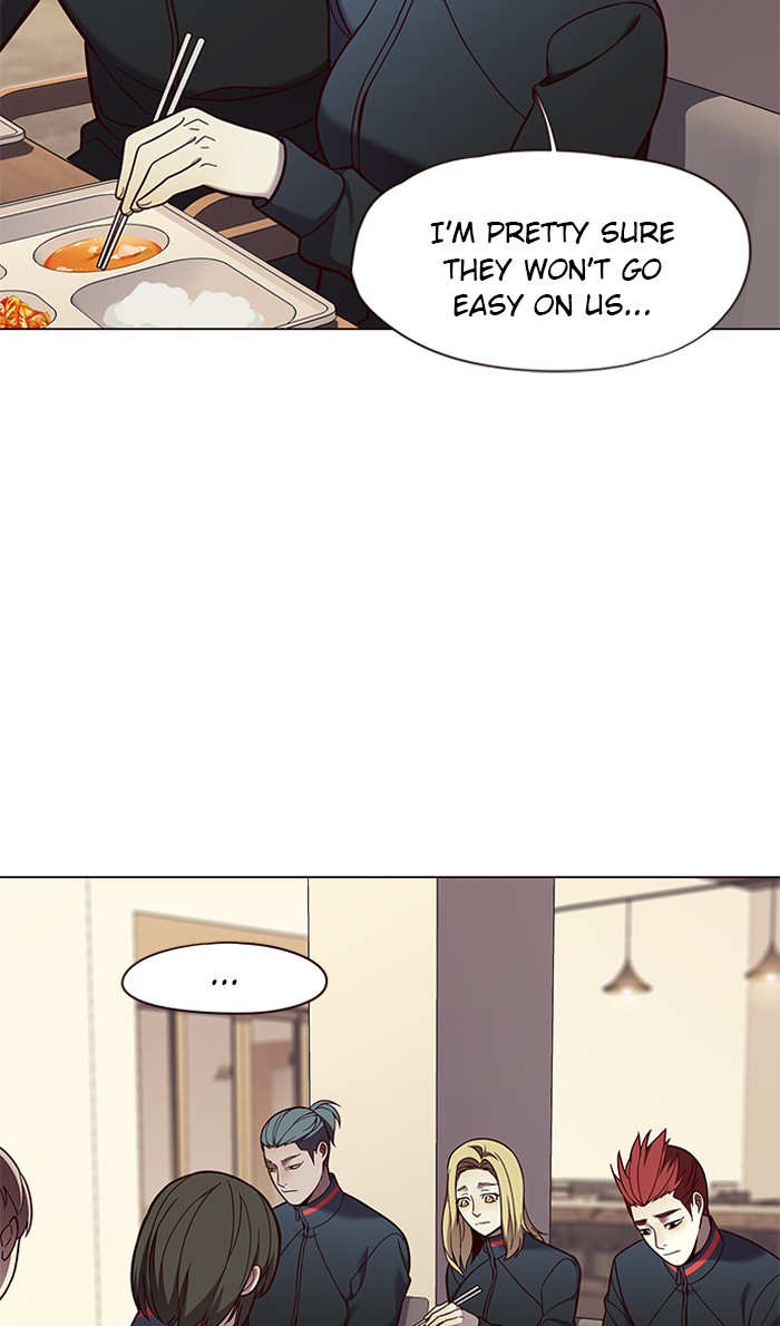 Eleceed Chapter 80 page 27 - Chapter 80: Episode 80