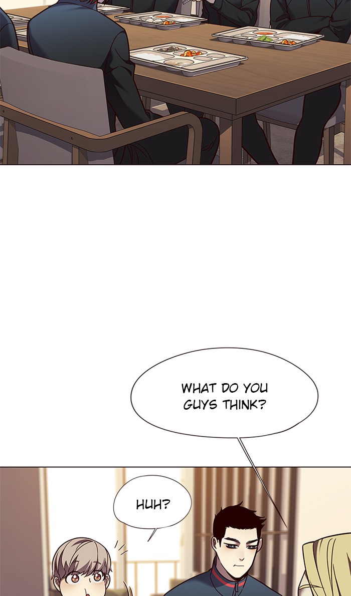 Eleceed Chapter 80 page 28 - Chapter 80: Episode 80