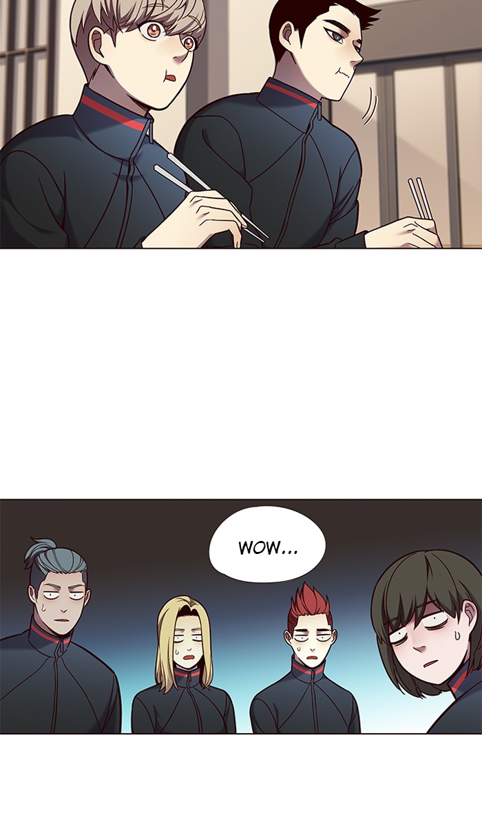 Eleceed Chapter 80 page 30 - Chapter 80: Episode 80