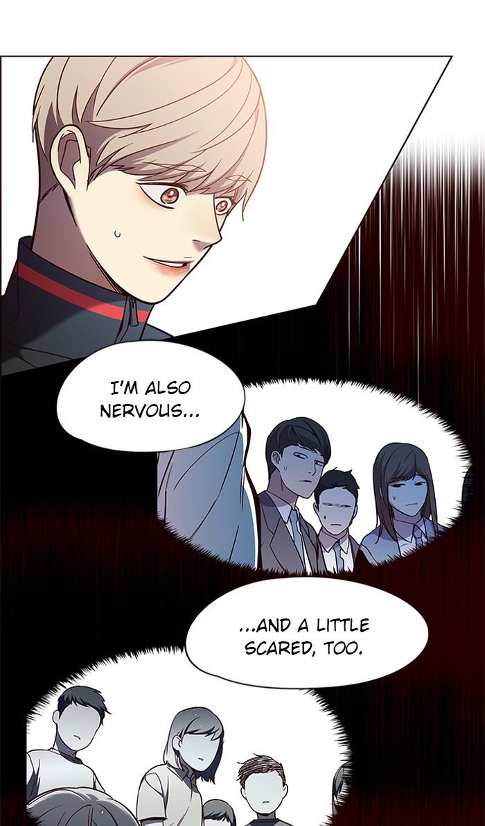 Eleceed Chapter 80 page 33 - Chapter 80: Episode 80