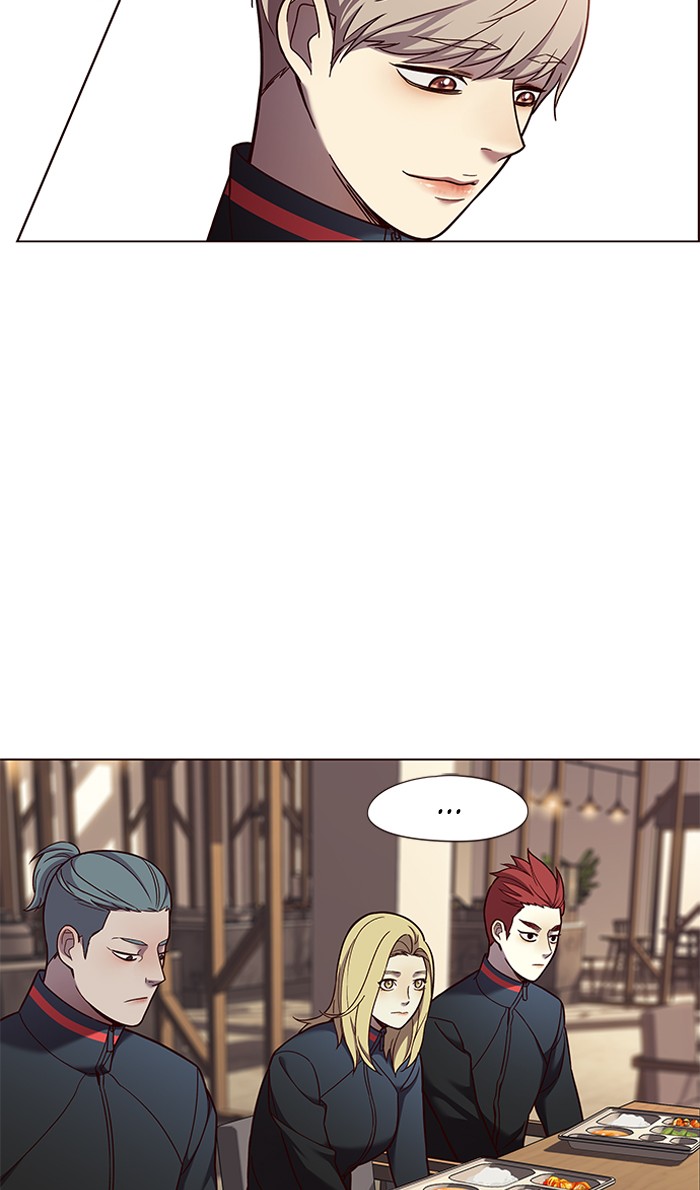 Eleceed Chapter 80 page 35 - Chapter 80: Episode 80