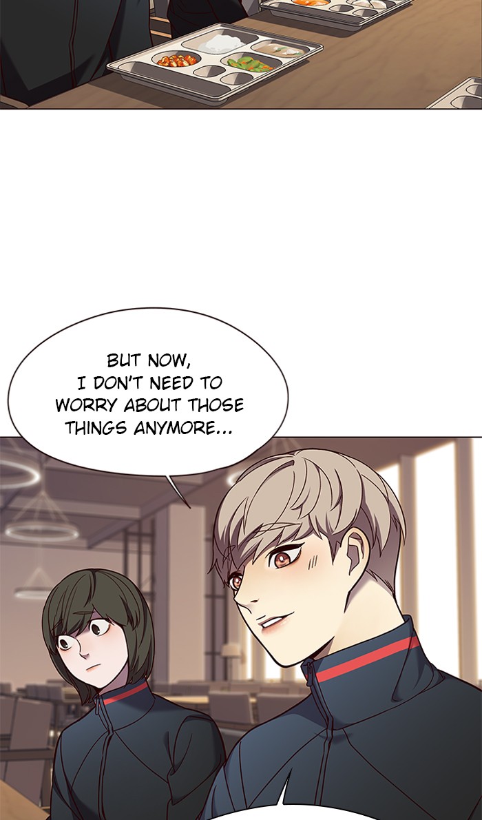 Eleceed Chapter 80 page 36 - Chapter 80: Episode 80