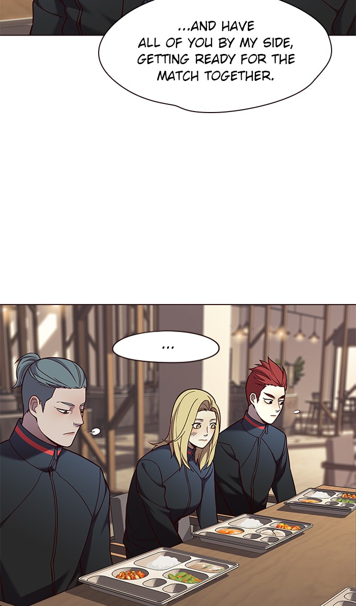 Eleceed Chapter 80 page 37 - Chapter 80: Episode 80