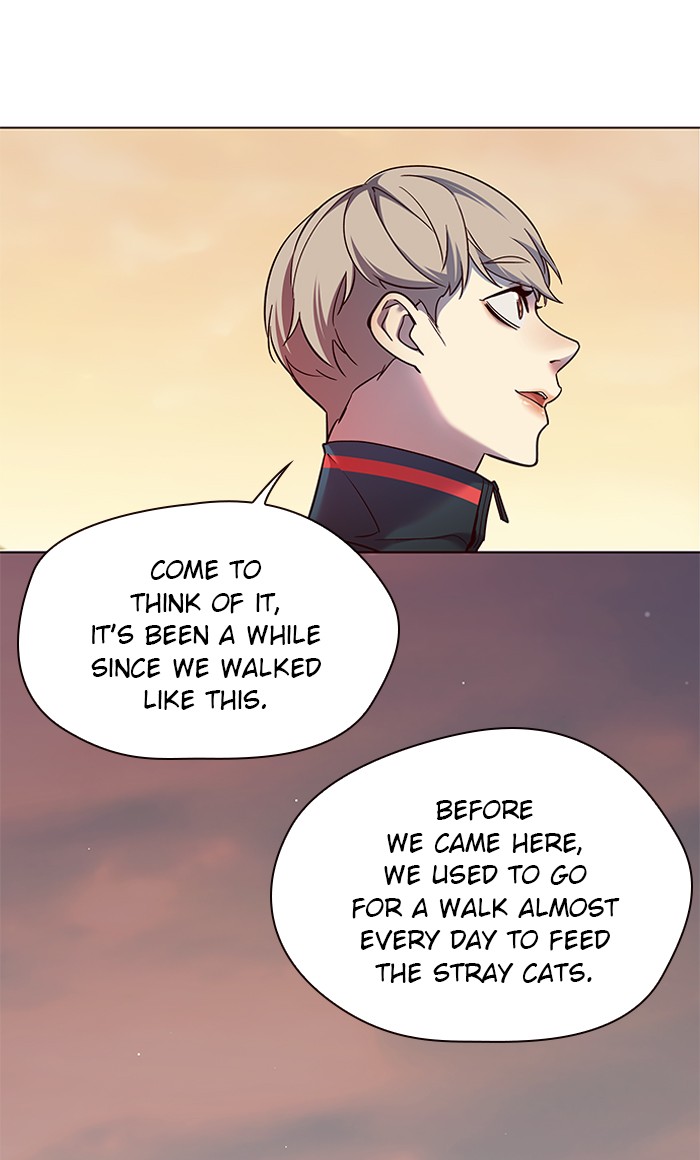 Eleceed Chapter 80 page 48 - Chapter 80: Episode 80