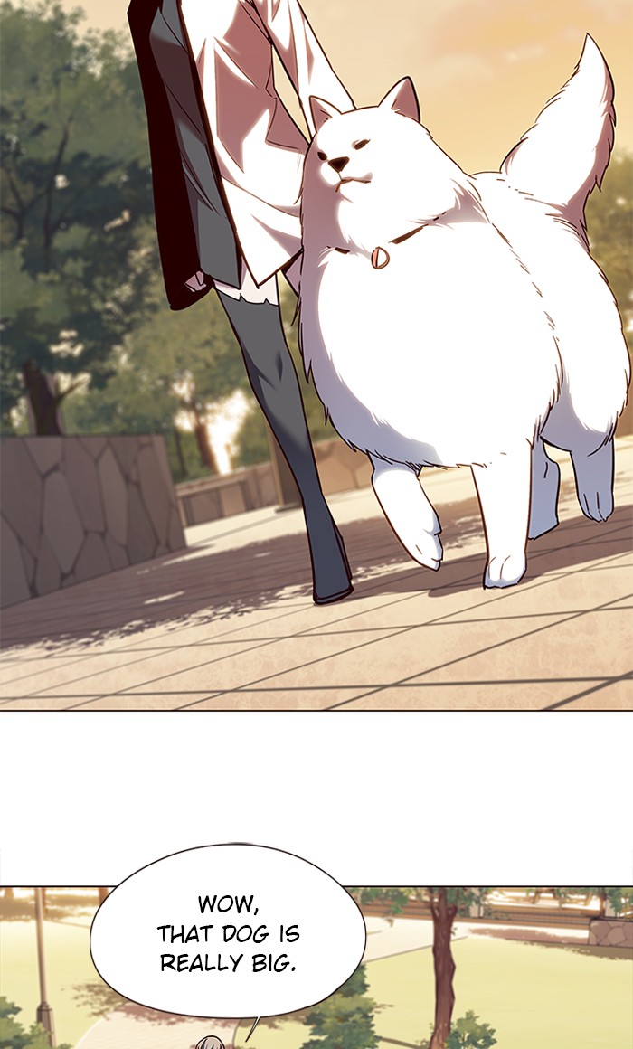 Eleceed Chapter 80 page 52 - Chapter 80: Episode 80