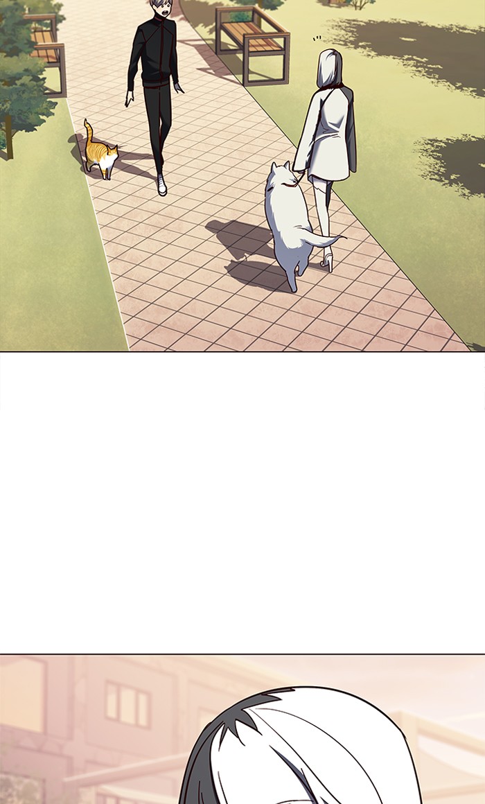 Eleceed Chapter 80 page 53 - Chapter 80: Episode 80