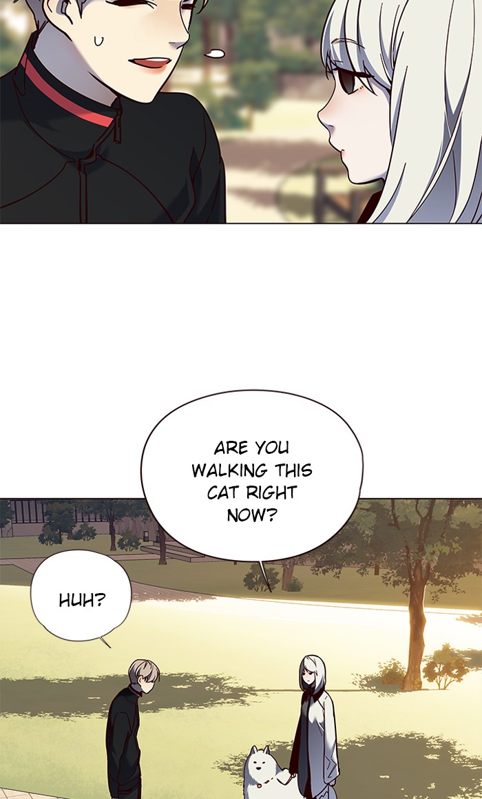 Eleceed Chapter 80 page 57 - Chapter 80: Episode 80