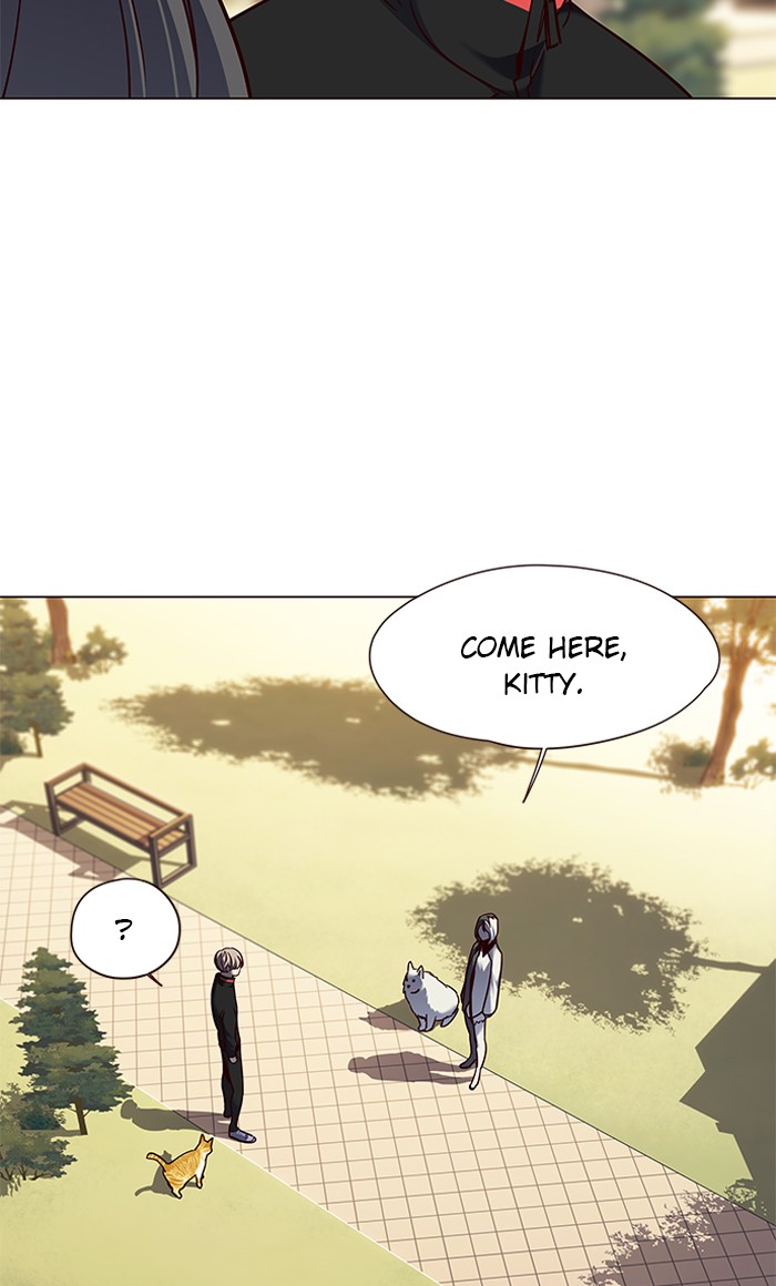 Eleceed Chapter 80 page 62 - Chapter 80: Episode 80