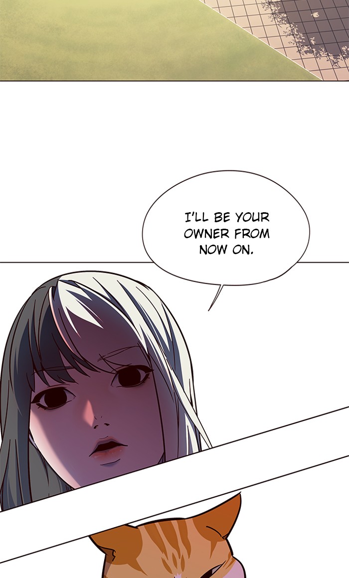 Eleceed Chapter 80 page 63 - Chapter 80: Episode 80