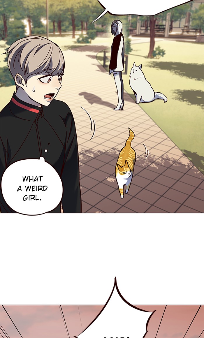 Eleceed Chapter 80 page 65 - Chapter 80: Episode 80