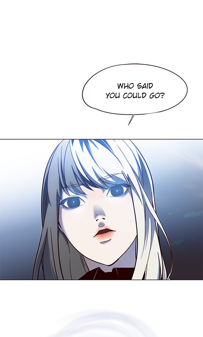 Eleceed Chapter 80 page 67 - Chapter 80: Episode 80