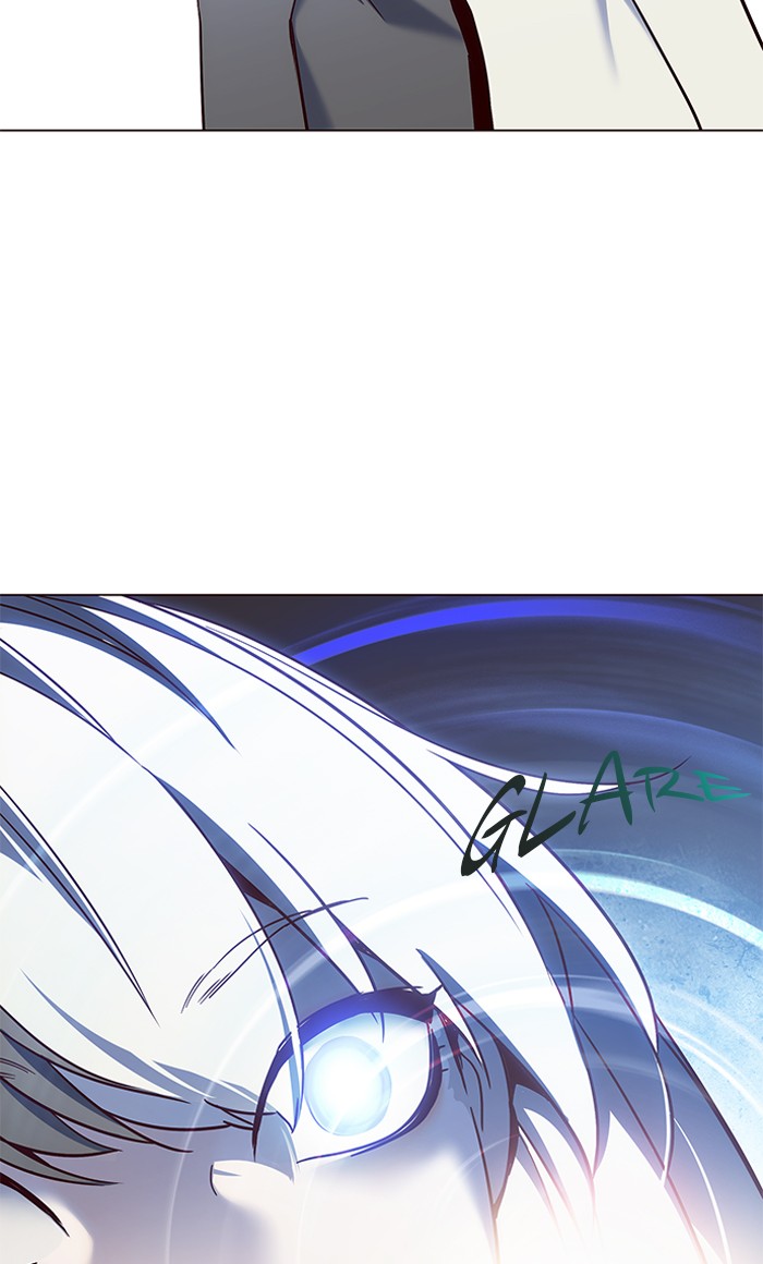 Eleceed Chapter 80 page 69 - Chapter 80: Episode 80