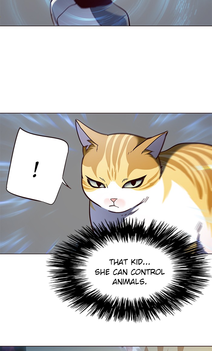 Eleceed Chapter 80 page 71 - Chapter 80: Episode 80