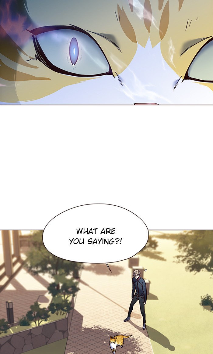 Eleceed Chapter 80 page 72 - Chapter 80: Episode 80