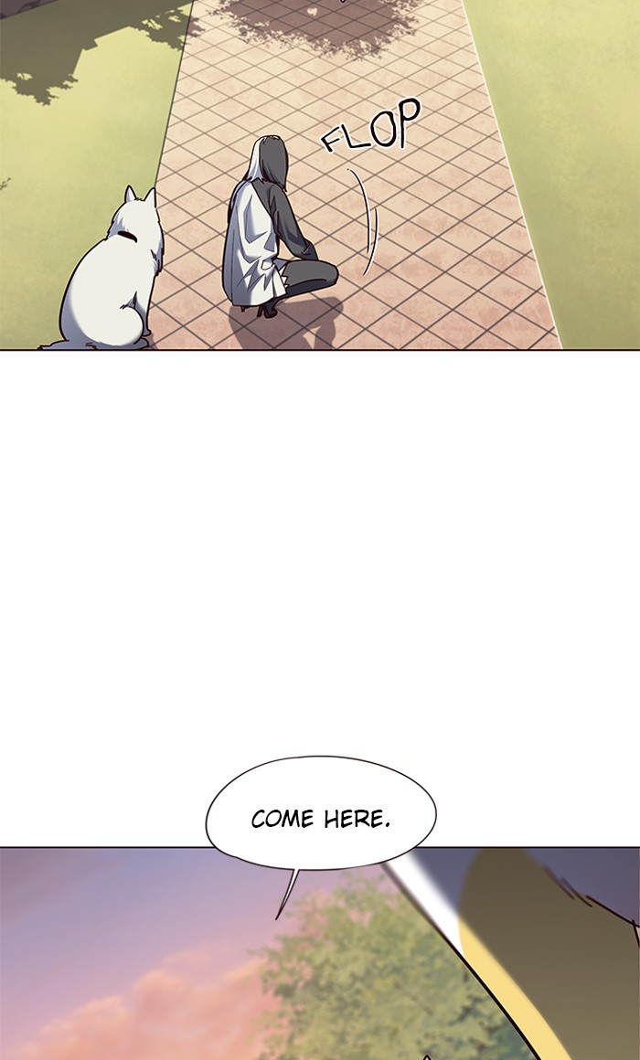 Eleceed Chapter 80 page 73 - Chapter 80: Episode 80