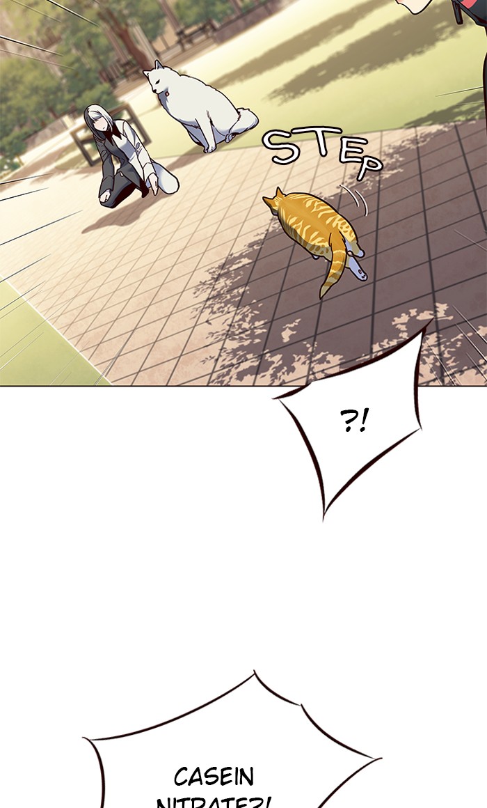 Eleceed Chapter 80 page 75 - Chapter 80: Episode 80