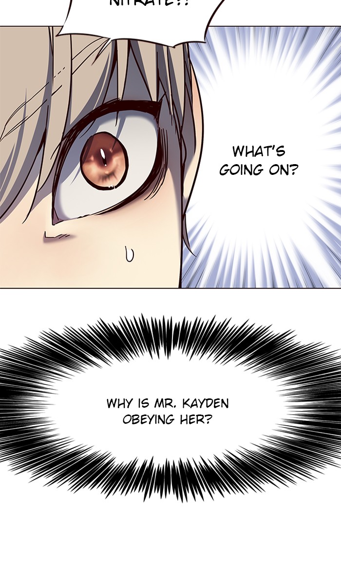 Eleceed Chapter 80 page 76 - Chapter 80: Episode 80