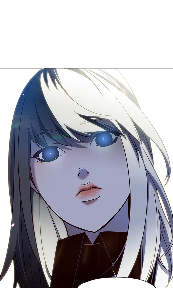 Eleceed Chapter 80 page 77 - Chapter 80: Episode 80