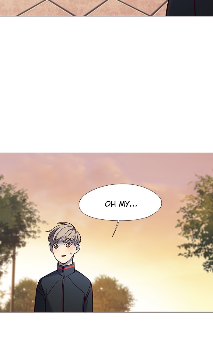 Eleceed Chapter 80 page 82 - Chapter 80: Episode 80