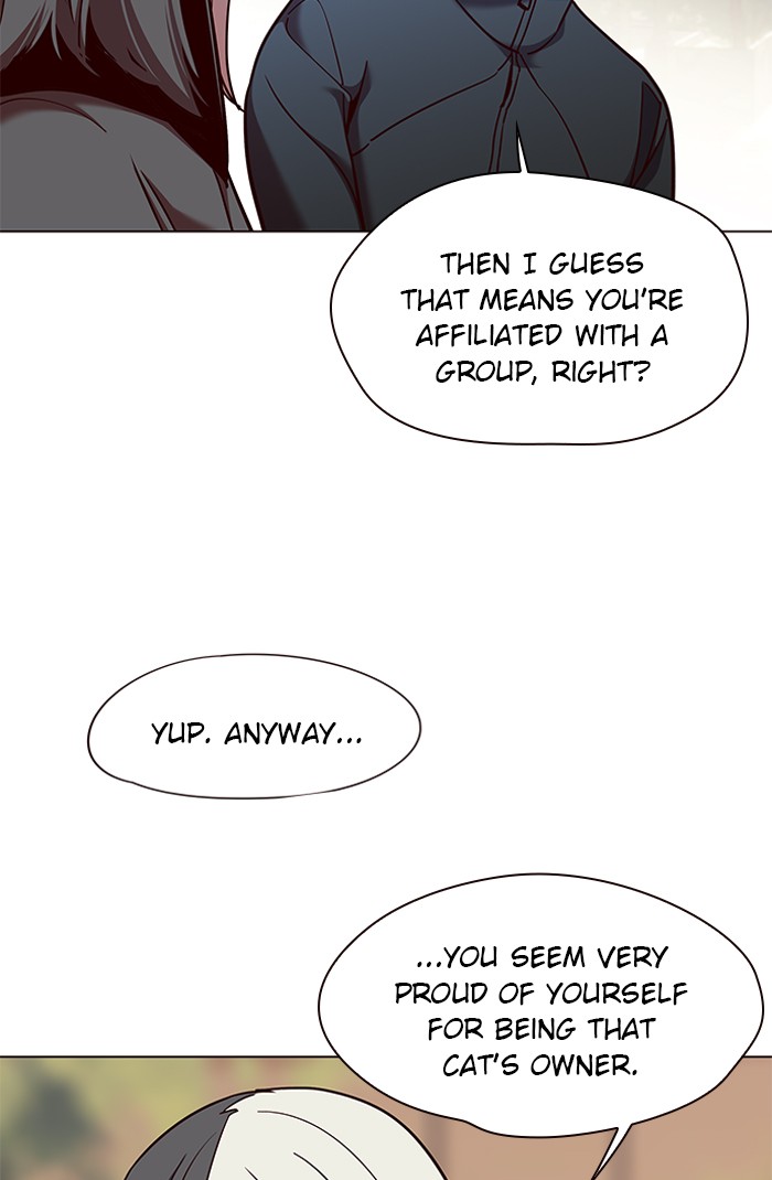 Eleceed Chapter 81 page 14 - Chapter 81: Episode 81