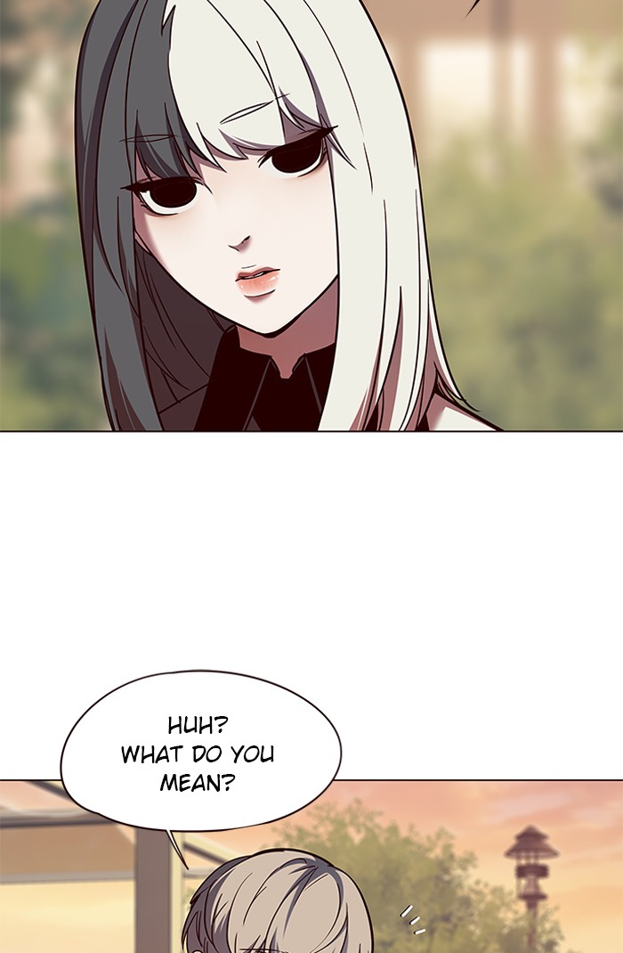 Eleceed Chapter 81 page 15 - Chapter 81: Episode 81