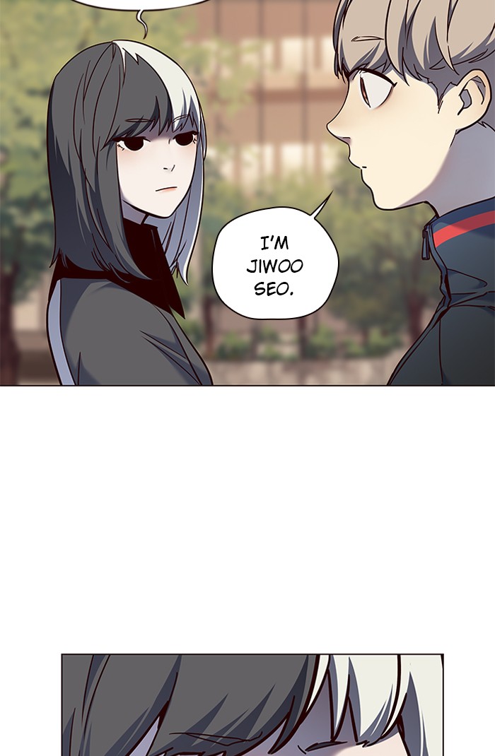 Eleceed Chapter 81 page 18 - Chapter 81: Episode 81