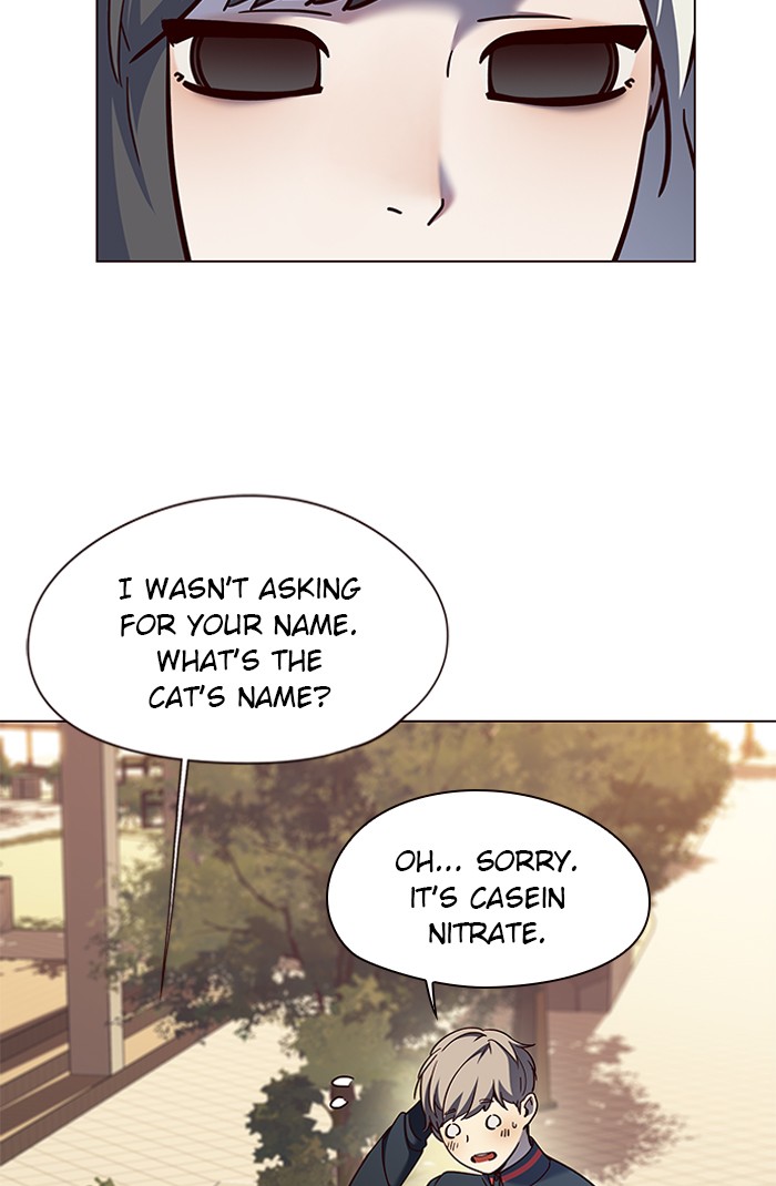 Eleceed Chapter 81 page 19 - Chapter 81: Episode 81